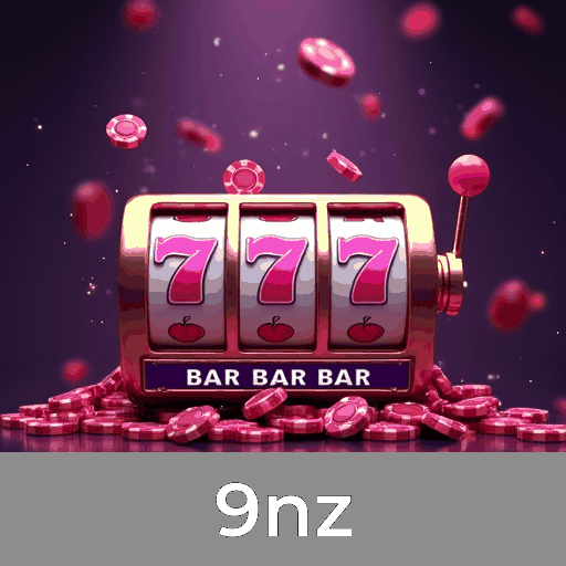 9nz: Experiência Real com Jogos de Mesa ao Vivo
