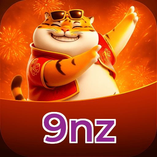 9nz: Top Plataforma de Cassino Seguro com Pagamentos Rápidos